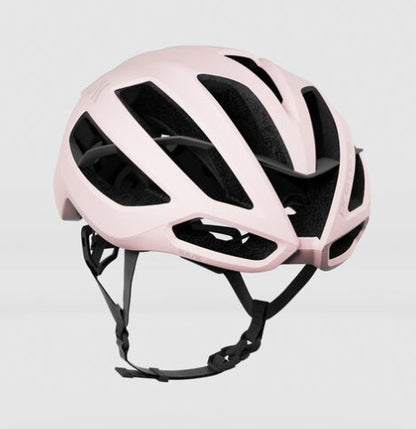 Kask Protone ICON WG11 Helmet