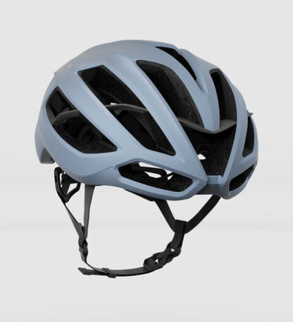 Kask Protone ICON WG11 Helmet