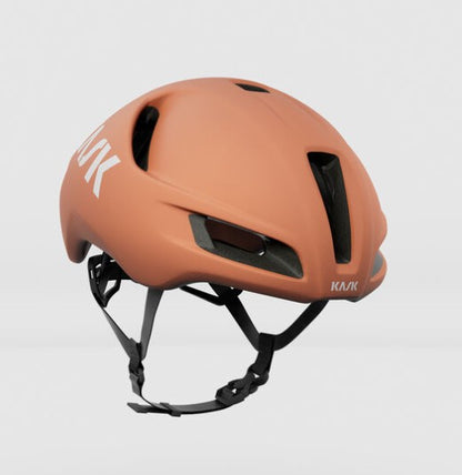 Kask Utopia Y WG11 Helmet