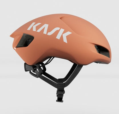 Kask Utopia Y WG11 Helmet