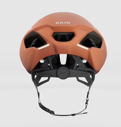 Kask Utopia Y WG11 Helmet