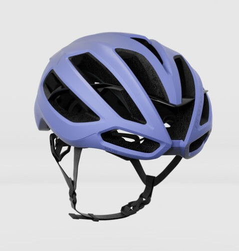 Kask Protone ICON WG11 Helmet