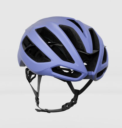 Kask Protone ICON WG11 Helmet
