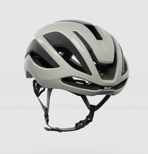 Kask Elemento WG11 Helmet
