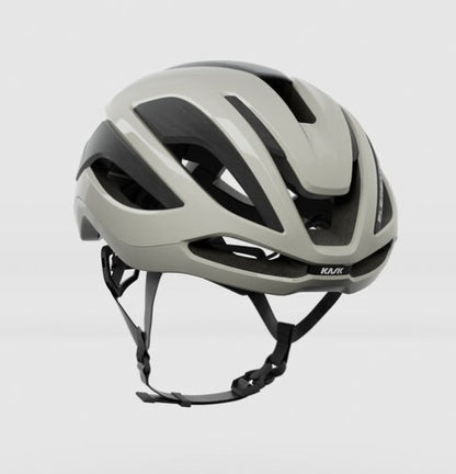 Kask Elemento WG11 Helmet