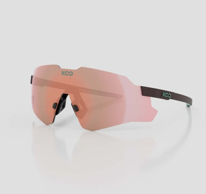 Koo Nebula Sunglasses