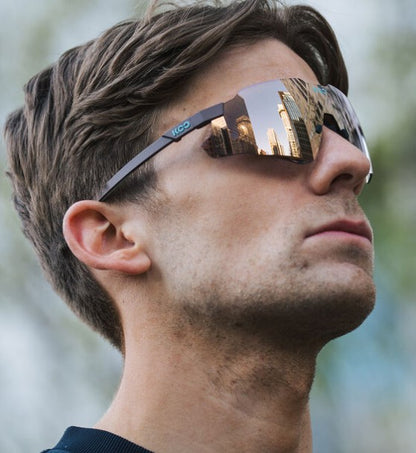 Koo Nebula Sunglasses