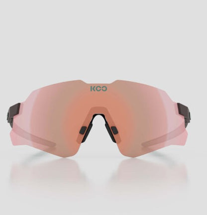Koo Nebula Sunglasses
