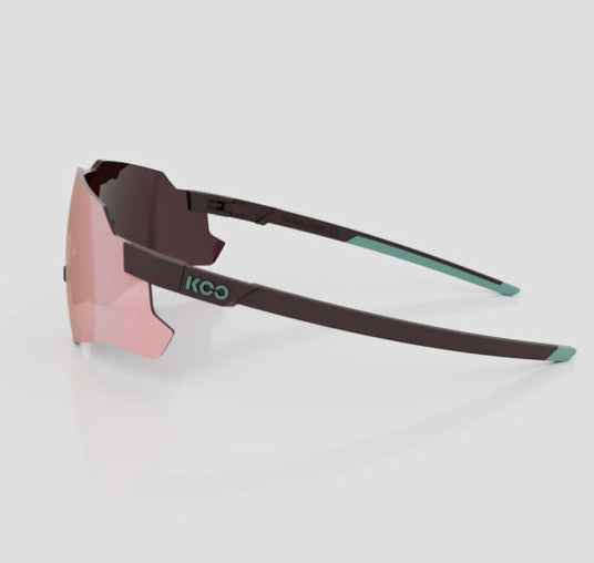 Koo Nebula Sunglasses