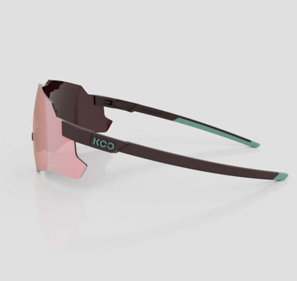 Koo Nebula Sunglasses