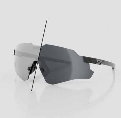 Koo Nebula Photochromic Sunglasses