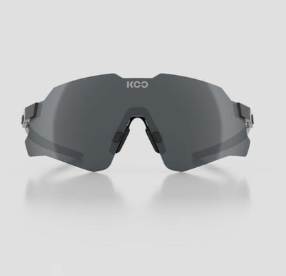 Koo Nebula Photochromic Sunglasses