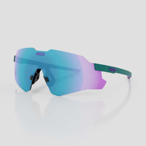 Koo Nebula Sunglasses