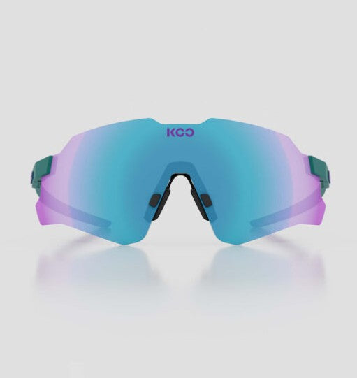 Koo Nebula Sunglasses