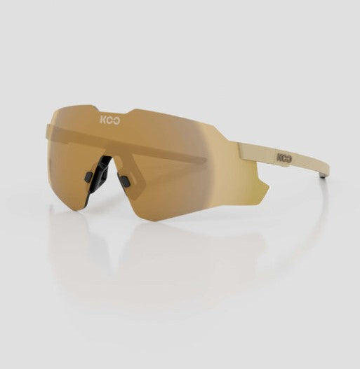 Koo Nebula Sunglasses