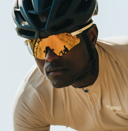 Koo Nebula Sunglasses