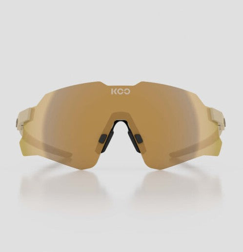 Koo Nebula Sunglasses