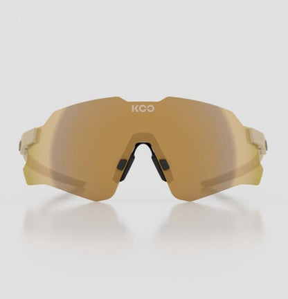 Koo Nebula Sunglasses