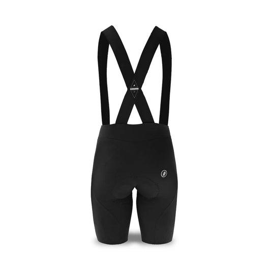 Ciovita Women's Apex Elite Bib Shorts