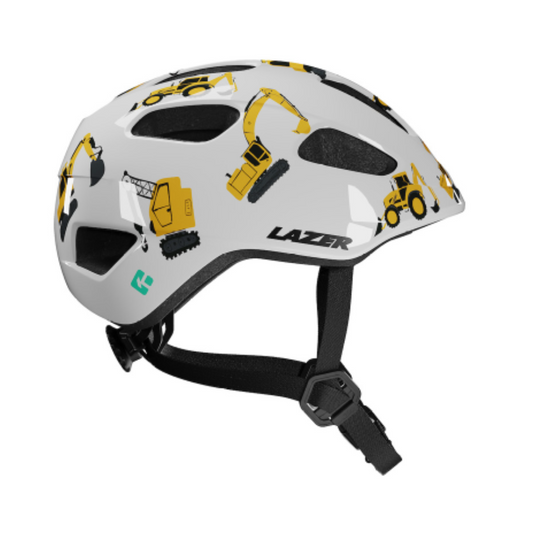 bike helmet sale adelaide Specialized Mio 2 Camden Cycles Motorcycle Helmets for sale in