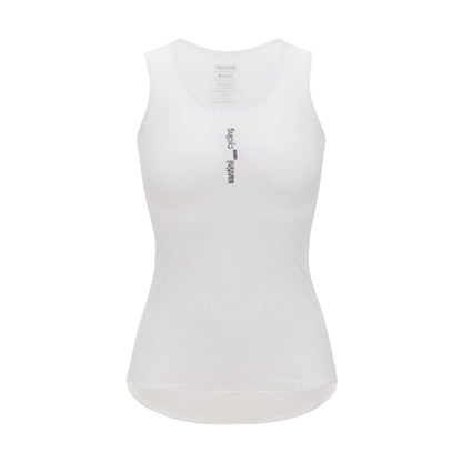 Santini Women's Lieve Baselayer Sleeveless