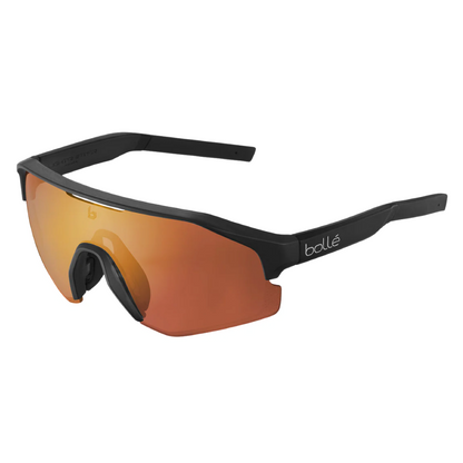 Bolle Lightshifter Sunglasses