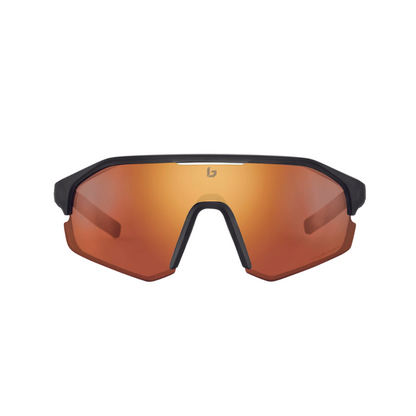 Bolle Lightshifter Sunglasses