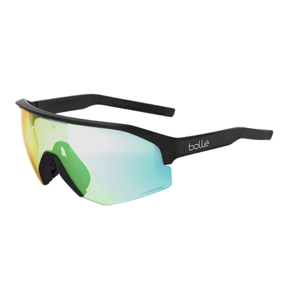 Bolle Lightshifter Sunglasses