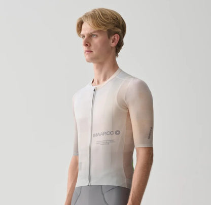 MAAP Men's Blur Pro Air Jersey