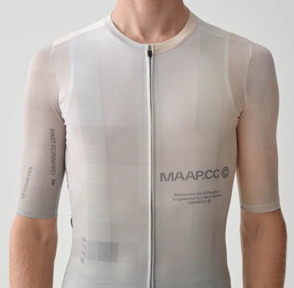 MAAP Men's Blur Pro Air Jersey
