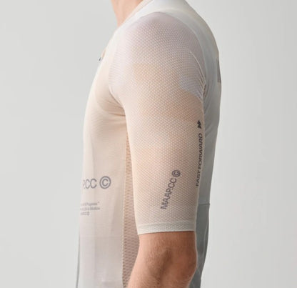 MAAP Men's Blur Pro Air Jersey
