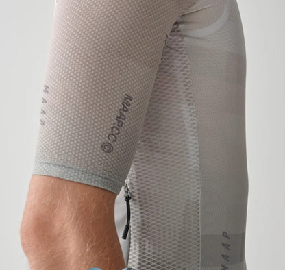 MAAP Men's Blur Pro Air Jersey