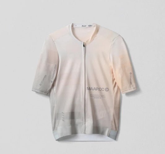 MAAP Men's Blur Pro Air Jersey