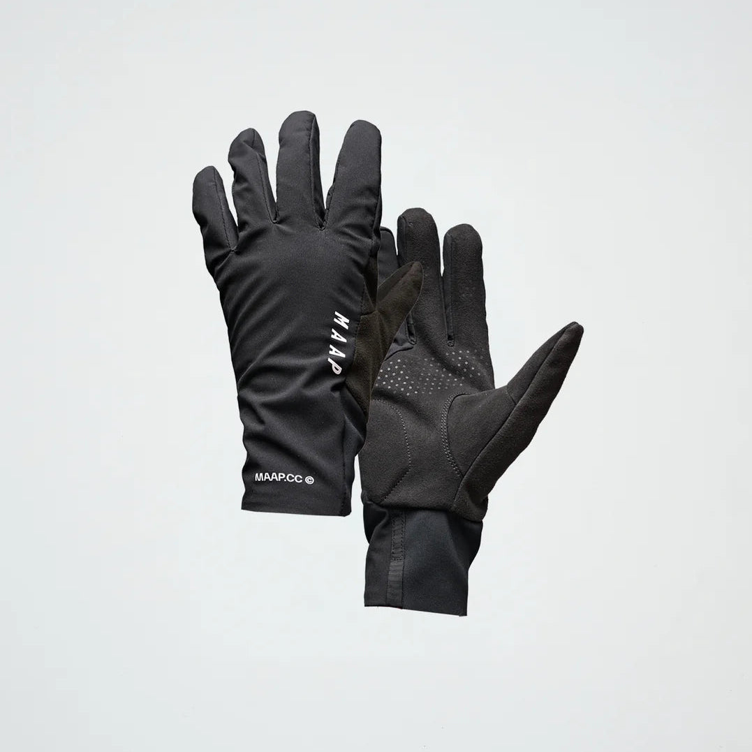 MAAP Control Winter Glove