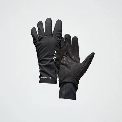 MAAP Control Winter Glove