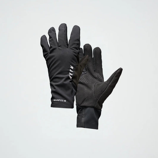 MAAP Control Winter Glove