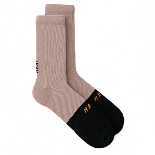 MAAP Division Merino Sock