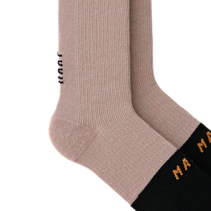 MAAP Division Merino Sock