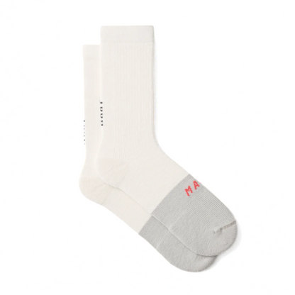 MAAP Division Merino Sock