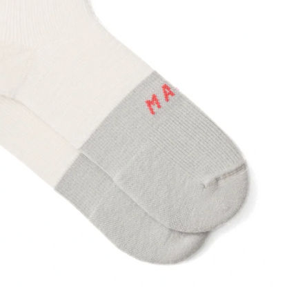 MAAP Division Merino Sock