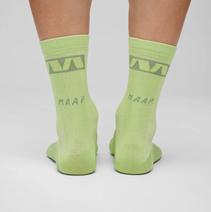 MAAP Drome Sock
