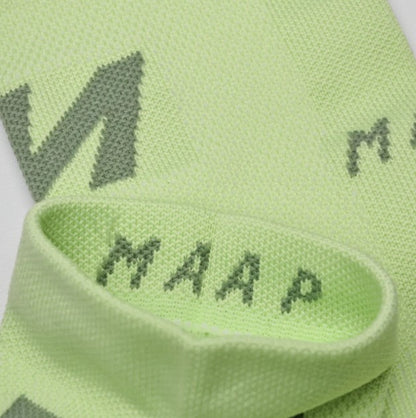 MAAP Drome Sock