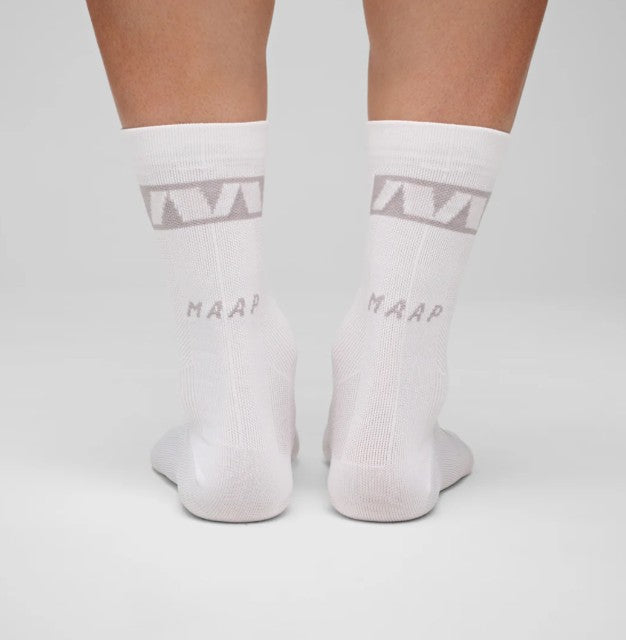 MAAP Drome Sock