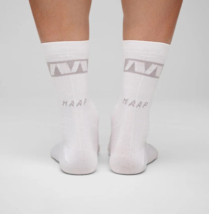 MAAP Drome Sock