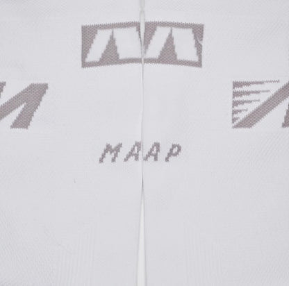 MAAP Drome Sock