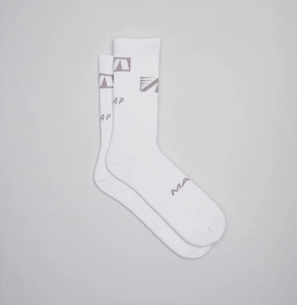 MAAP Drome Sock