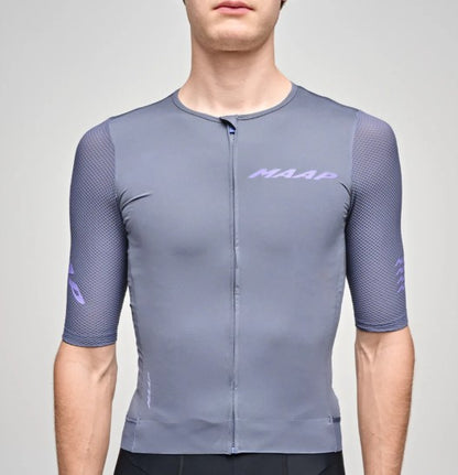 MAAP Men's Emerge Jersey