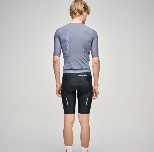 MAAP Men's Emerge Jersey