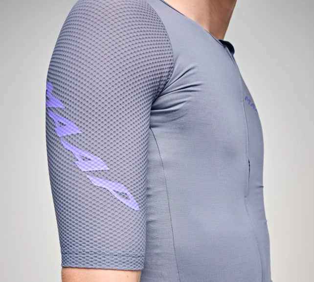 MAAP Men's Emerge Jersey