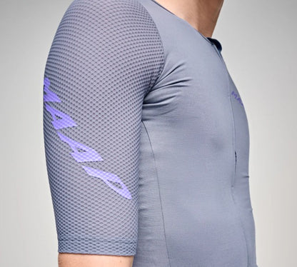 MAAP Men's Emerge Jersey